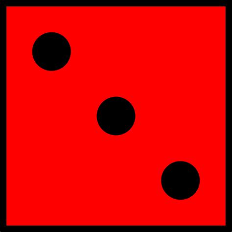 black dice clipart|Explore 453+ Free Dice Illustrations: Download Now .